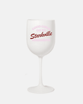 Starkville Wine Glass (Set of 2)