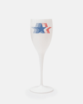 Stars & Stripes Flute (Set of 2)