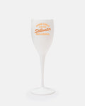 Stillwater Champagne Flute (Set of 2)