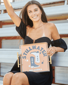 Stillwater Large Tray - Tart By Taylor