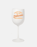 Stillwater Wine Glass (Set of 2)
