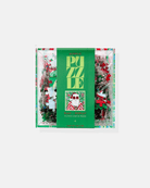 Swanky Santa Acrylic Puzzle - Tart By Taylor