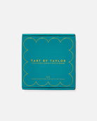 Teal Mini Acrylic Picture Frame - Tart By Taylor