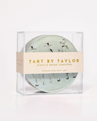Three Amigos Coasters - Tart By Taylor