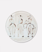 Three Amigos Coasters - Tart By Taylor
