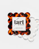 Tortoise Mini Acrylic Picture Frame - Tart By Taylor