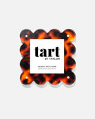 Tortoise Mini Acrylic Picture Frame - Tart By Taylor