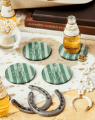 Trailblazer Coasters - Tart By Taylor
