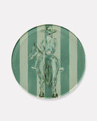 Trailblazer Coasters - Tart By Taylor