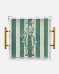 Trailblazer Large Tray