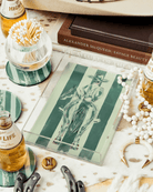 Trailblazer Small Tray - Tart By Taylor