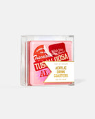 Tuscaloosa Coasters | Tailgate Collection - Tart By Taylor