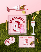 Tuscaloosa Small Tray - Tart By Taylor