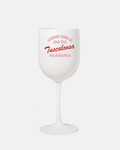 Tuscaloosa Wine Glass (Set of 2)