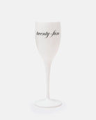 Twenty - Fun Flute (Set of 2) - Tart By Taylor