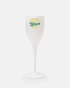 Waco Champagne Flute (Set of 2) - Tart By Taylor