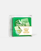 Waco Coasters | Tailgate Collection - Tart By Taylor