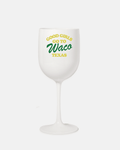 Waco Wine Glass (Set of 2)