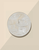 Wrangler Coasters - Tart By Taylor