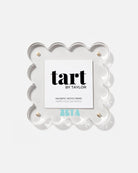 Zeta Tau Alpha Mini Frame - Tart By Taylor