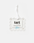 Zeta Tau Alpha Ornament Frame