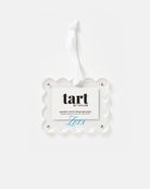 Zeta Tau Alpha Ornament Frame - Tart By Taylor