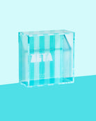 Zeta Tau Alpha Trinket Tray - Tart By Taylor