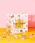 Rose Butterfly Acrylic Puzzle - Tart By Taylor